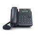 TELEFONO IP YEALINK T19 E2